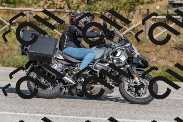 202509071518-DSC_0538_c4_