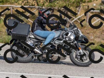 202509071518-DSC_0538_c4_