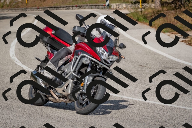 202509071518-DSC_0539_c4_