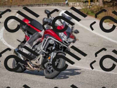 202509071518-DSC_0539_c4_