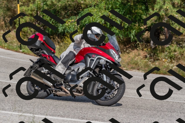 202509071518-DSC_0540_c4_