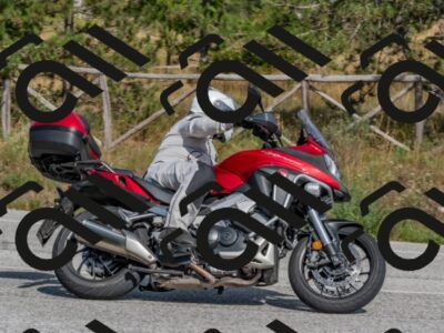 202509071519-DSC_0541_c4_