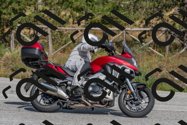 202509071519-DSC_0541_c4_