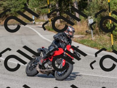 202509071519-DSC_0542_c4_