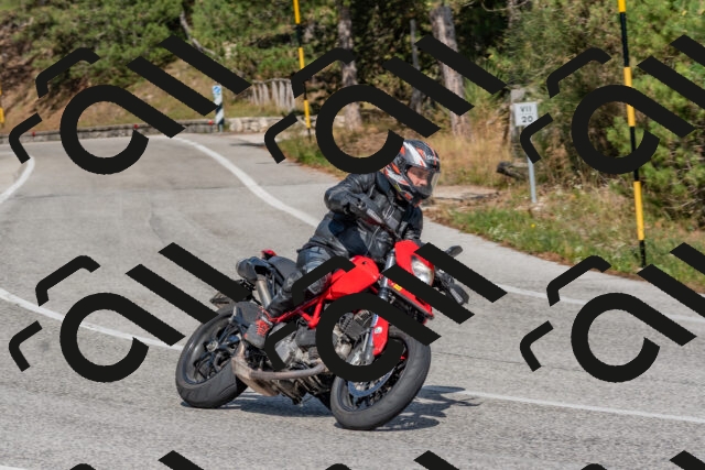 202509071519-DSC_0542_c4_