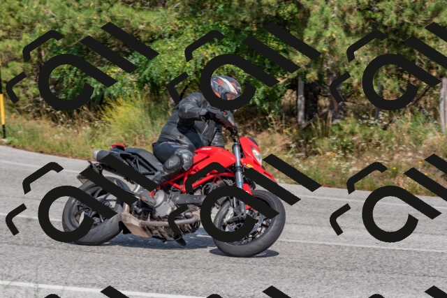 202509071519-DSC_0543_c4_