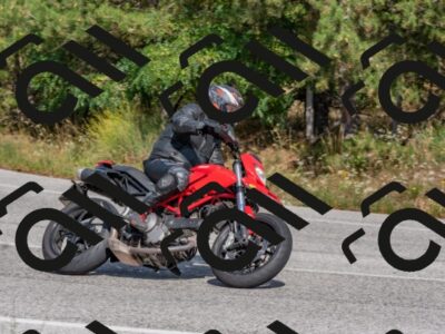 202509071519-DSC_0543_c4_