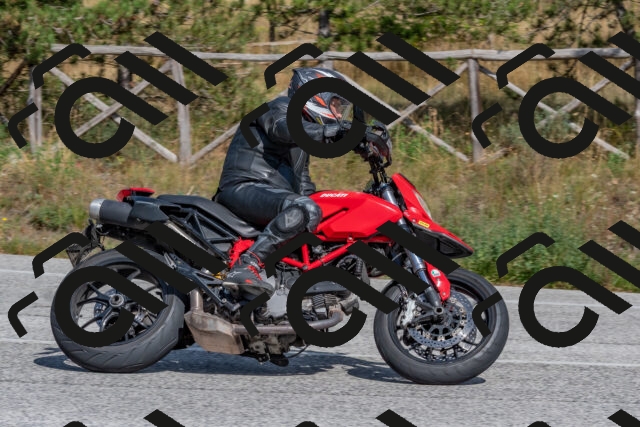 202509071519-DSC_0544_c4_