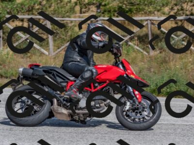 202509071519-DSC_0544_c4_