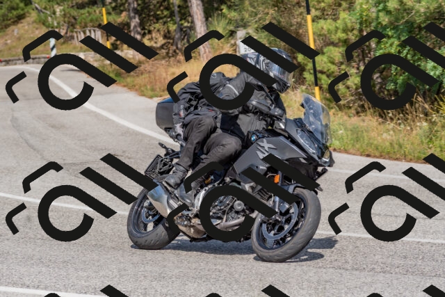 202509071519-DSC_0545_c4_