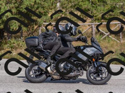 202509071519-DSC_0546_c4_