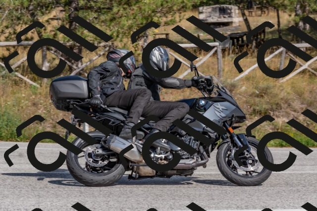 202509071519-DSC_0547_c4_