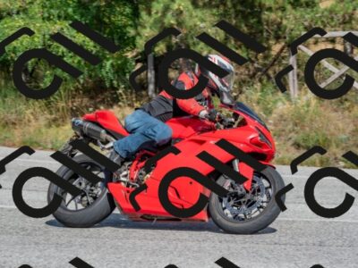 202509071519-DSC_0548_c4_