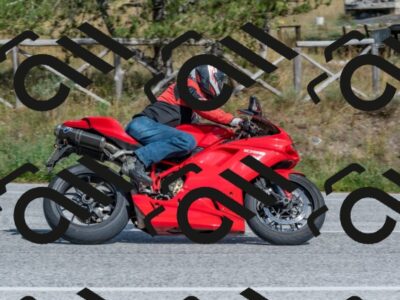 202509071519-DSC_0549_c4_