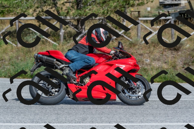 202509071519-DSC_0549_c4_