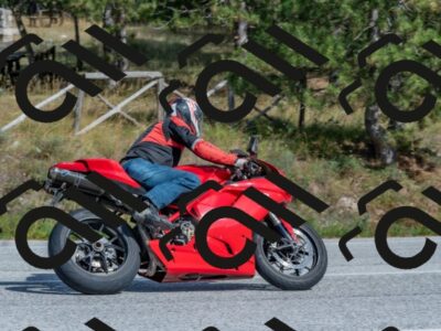 202509071519-DSC_0550_c4_