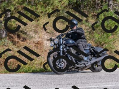 202509071520-DSC_0551_c4_