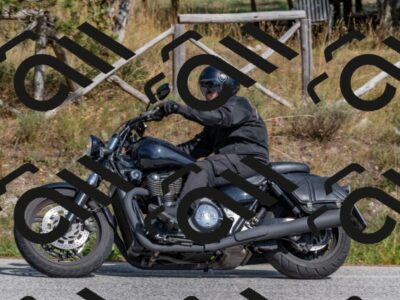 202509071520-DSC_0552_c4_