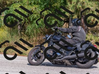 202509071520-DSC_0553_c4_