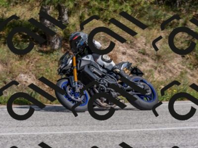 202509071520-DSC_0554_c4_