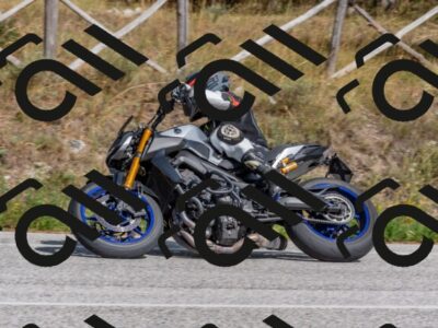 202509071520-DSC_0555_c4_