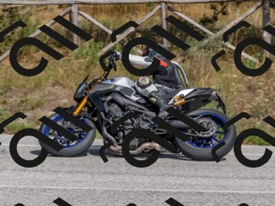 202509071520-DSC_0556_c4_