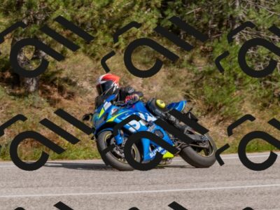 202509071520-DSC_0557_c4_