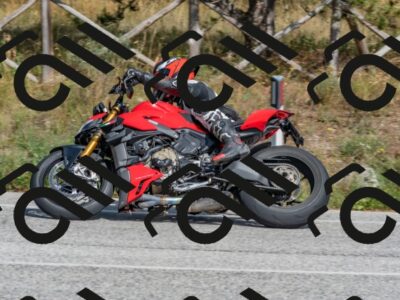 202509071520-DSC_0560_c4_