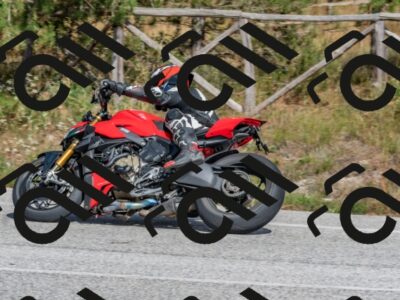 202509071520-DSC_0561_c4_