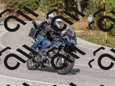 202509071520-DSC_0562_c4_