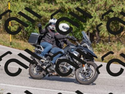 202509071520-DSC_0563_c4_