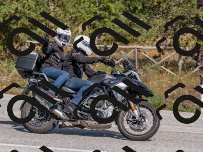 202509071520-DSC_0564_c4_