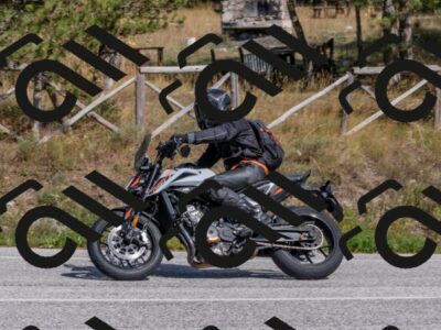 202509071520-DSC_0565_c4_