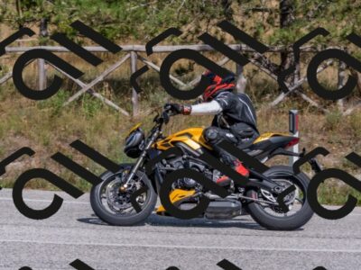 202509071520-DSC_0566_c4_