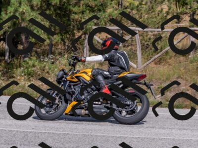 202509071520-DSC_0567_c4_