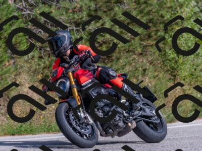 202509071521-DSC_0569_c4_