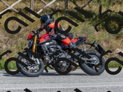 202509071521-DSC_0570_c4_