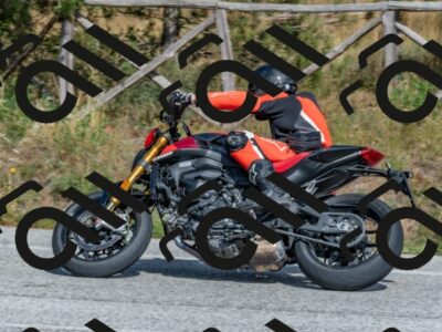 202509071521-DSC_0571_c4_