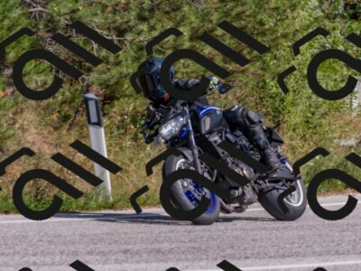 202509071521-DSC_0572_c4_