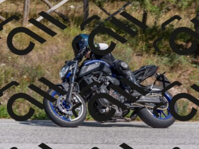 202509071521-DSC_0573_c4_