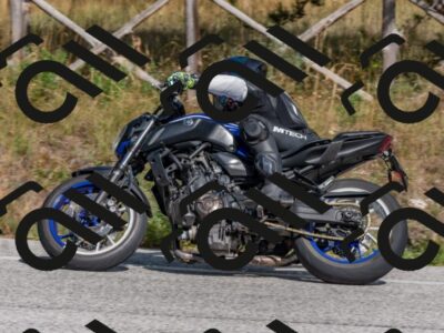 202509071521-DSC_0574_c4_