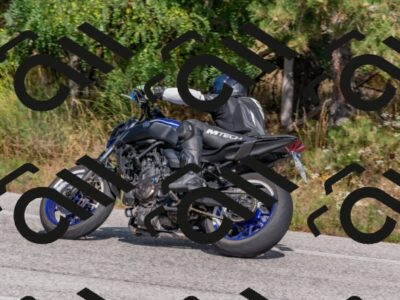 202509071521-DSC_0575_c4_