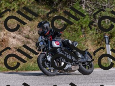 202509071521-DSC_0576_c4_