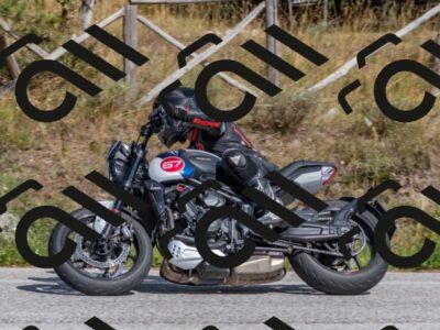 202509071521-DSC_0577_c4_