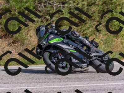 202509071522-DSC_0580_c4_