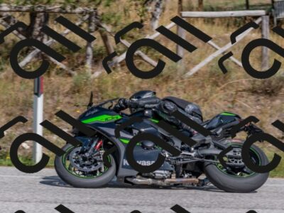 202509071522-DSC_0581_c4_