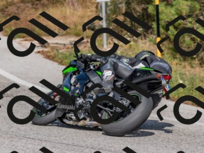 202509071522-DSC_0582_c4_