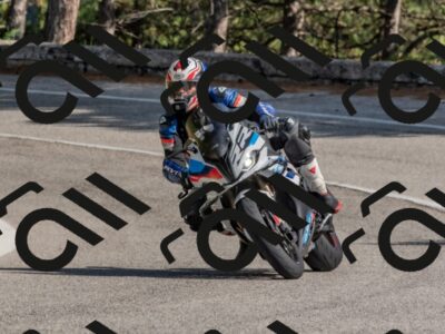 202509071522-DSC_0583_c4_