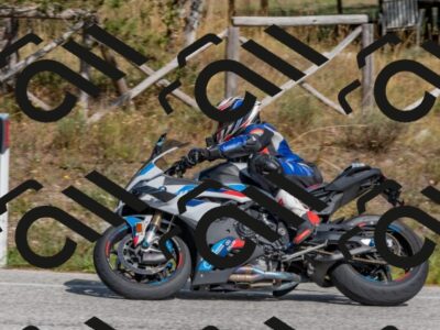 202509071522-DSC_0585_c4_