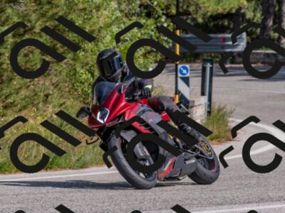 202509071522-DSC_0587_c4_